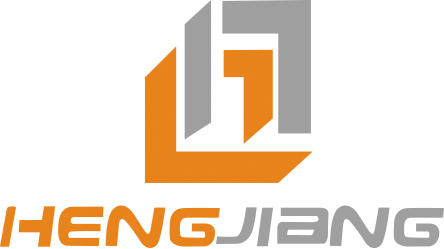 山東盛旺機(jī)械集團(tuán)有限公司